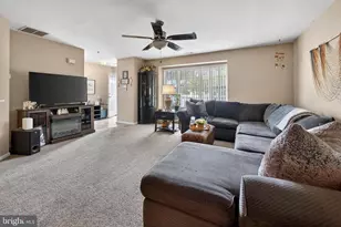 1303 Wharton Rd, Mount Laurel, NJ 08054 - Photo 4