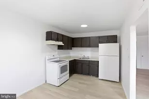 1242 Liberte Ct, Burlington, NJ 08016 - Photo 12