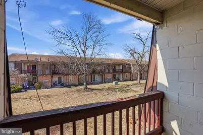 1242 Liberte Court, Burlington, NJ 08016 - Photo 18