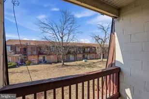 1242 Liberte Ct, Burlington, NJ 08016 - Photo 18