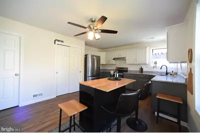 4 Deep Hollow Lane N, Mansfield Township, NJ 08022 - Photo 8