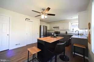 4 Deep Hollow Ln N, Mansfield Township, NJ 08022 - Photo 8