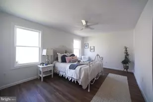 4 Deep Hollow Ln N, Mansfield Township, NJ 08022 - Photo 12