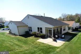 4 Deep Hollow Ln N, Mansfield Township, NJ 08022 - Photo 26