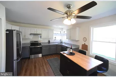 4 Deep Hollow Lane N, Mansfield Township, NJ 08022 - Photo 10