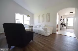 4 Deep Hollow Ln N, Mansfield Township, NJ 08022 - Photo 20