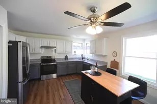 4 Deep Hollow Ln N, Mansfield Township, NJ 08022 - Photo 6