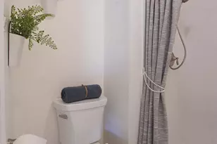 4 Deep Hollow Ln N, Mansfield Township, NJ 08022 - Photo 14