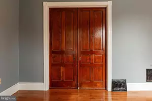 501 Maple Ave, Palmyra, NJ 08065 - Photo 14