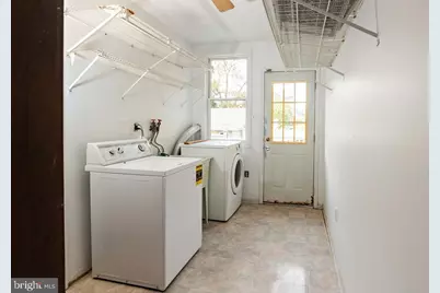 501 Maple Avenue, Palmyra, NJ 08065 - Photo 18