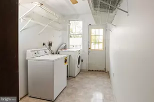 501 Maple Ave, Palmyra, NJ 08065 - Photo 18