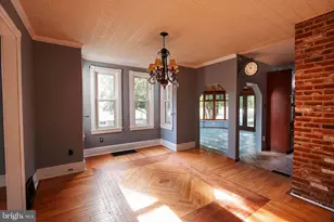 501 Maple Ave, Palmyra, NJ 08065 - Photo 8
