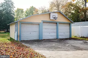 501 Maple Ave, Palmyra, NJ 08065 - Photo 32