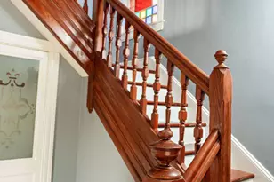 501 Maple Ave, Palmyra, NJ 08065 - Photo 20