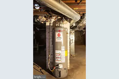 501 Maple Avenue, Palmyra, NJ 08065 - Photo 36