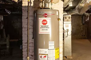 501 Maple Ave, Palmyra, NJ 08065 - Photo 36