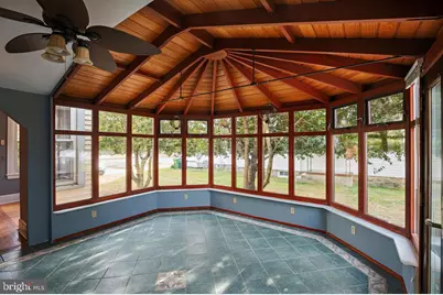 501 Maple Avenue, Palmyra, NJ 08065 - Photo 12