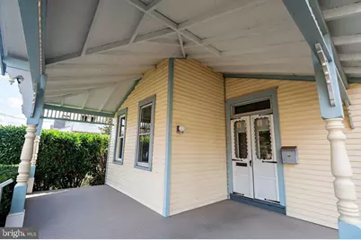 501 Maple Avenue, Palmyra, NJ 08065 - Photo 28