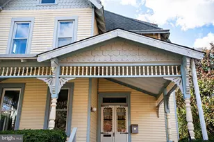 501 Maple Ave, Palmyra, NJ 08065 - Photo 2