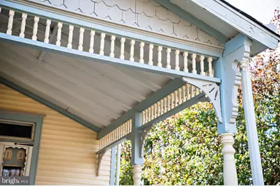 501 Maple Avenue, Palmyra, NJ 08065 - Photo 34