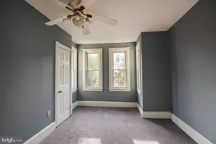 501 Maple Ave, Palmyra, NJ 08065 - Photo 26