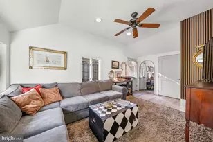 232 McKendimen Rd, Medford Lakes, NJ 08055 - Photo 16