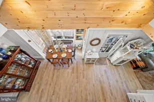 232 McKendimen Rd, Medford Lakes, NJ 08055 - Photo 14