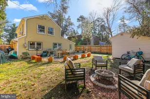 232 McKendimen Rd, Medford Lakes, NJ 08055 - Photo 38