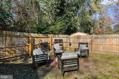 232 McKendimen Road, Medford Lakes, NJ 08055 - Photo 40