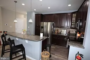 201 Harbour Blvd, Cinnaminson, NJ 08077 - Photo 4