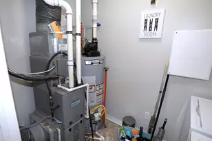 201 Harbour Blvd, Cinnaminson, NJ 08077 - Photo 24