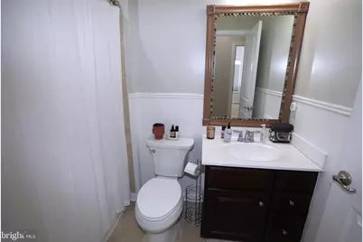 201 Harbour Blvd, Cinnaminson, NJ 08077 - Photo 14