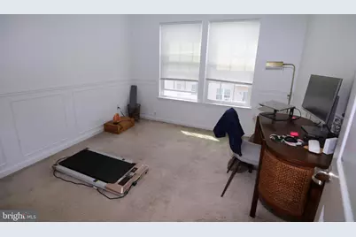 201 Harbour Blvd, Cinnaminson, NJ 08077 - Photo 12