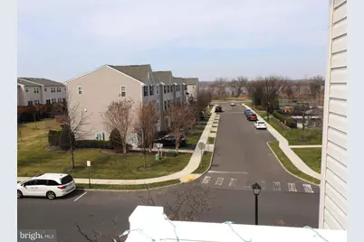 201 Harbour Blvd, Cinnaminson, NJ 08077 - Photo 22