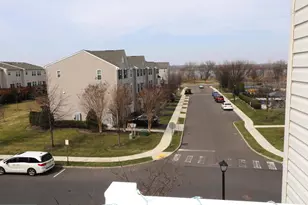 201 Harbour Blvd, Cinnaminson, NJ 08077 - Photo 22