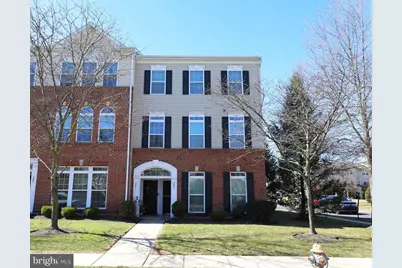 201 Harbour Blvd, Cinnaminson, NJ 08077 - Photo 1