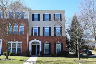 201 Harbour Blvd, Cinnaminson, NJ 08077 - Photo 1