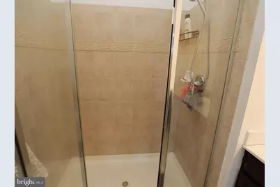 201 Harbour Blvd, Cinnaminson, NJ 08077 - Photo 10