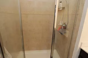 201 Harbour Blvd, Cinnaminson, NJ 08077 - Photo 10