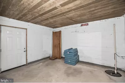 157 Conawaga Trail, Medford Lakes, NJ 08055 - Photo 38