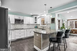 157 Conawaga Trail, Medford Lakes, NJ 08055 - Photo 10