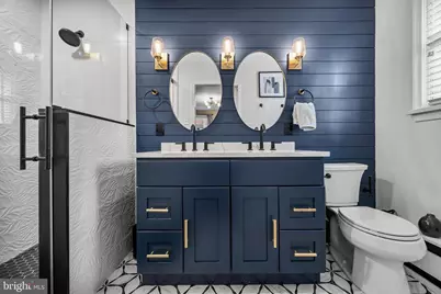 157 Conawaga Trail, Medford Lakes, NJ 08055 - Photo 20