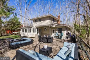 157 Conawaga Trail, Medford Lakes, NJ 08055 - Photo 40