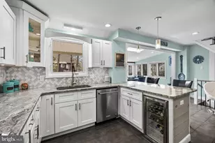 157 Conawaga Trail, Medford Lakes, NJ 08055 - Photo 12