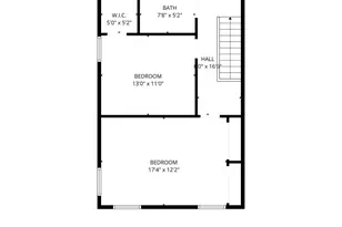 157 Conawaga Trail, Medford Lakes, NJ 08055 - Photo 24