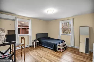 157 Conawaga Trail, Medford Lakes, NJ 08055 - Photo 22