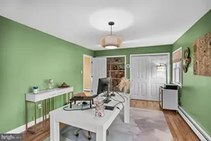 157 Conawaga Trail, Medford Lakes, NJ 08055 - Photo 28