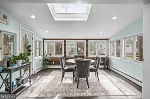 157 Conawaga Trail, Medford Lakes, NJ 08055 - Photo 14