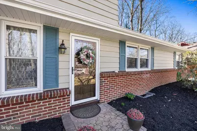 157 Conawaga Trail, Medford Lakes, NJ 08055 - Photo 4