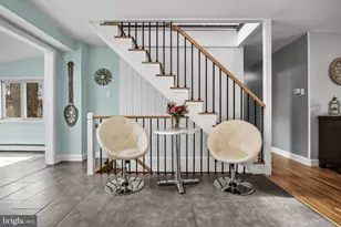 157 Conawaga Trail, Medford Lakes, NJ 08055 - Photo 16